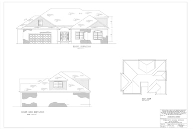Lot 33 Westbriar Cir, Newburgh, IN 47630 - photo 2