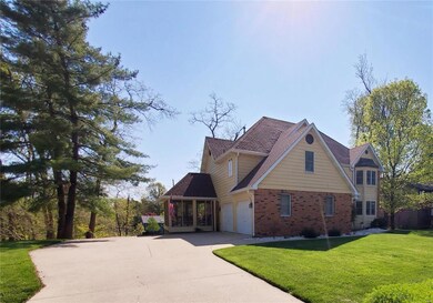 13 Blossom Lake Ln, Maryville, IL 62062 - photo 6