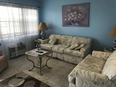IMG-0906