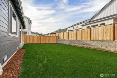 5961 Thornhill Ave SW unit 289, Port Orchard, WA 98367 - photo 2