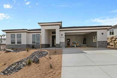 MOVE IN READY! Come see this home today!