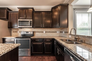 437 Village Commons Ln, Apex, NC 27502 - photo 7