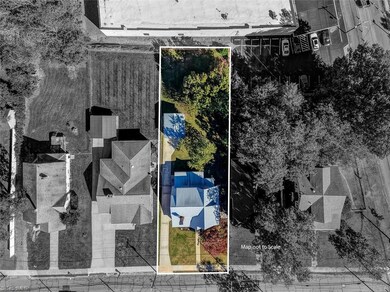 508 Redd St, Reidsville, NC 27320 - photo 6