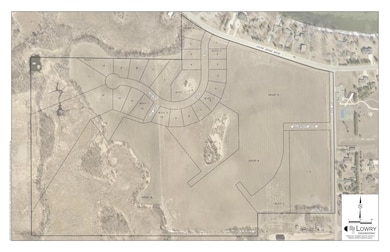 Lot 1 Block 1 Ridge Rd, Burlington Township, MN 56501 - photo 2