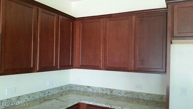 8436 kitchen cabinets
