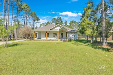 8928 Bay Point Dr, Elberta, AL 36530 - photo 3