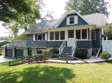 8558 N 400 W, Michigan City, IN 46360 - photo 2