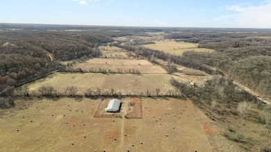 2057 & 6 Klondike Rd, Goodman, MO 64843 - photo 2