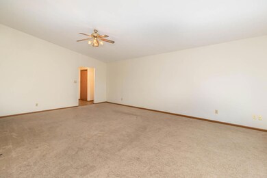 2702 Morningside Dr, Crown Point, IN 46307 - photo 4