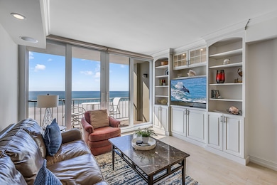 Admiralty House unit 1401, Marco Island, FL 34145 - photo 2