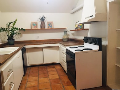 879 S Eugene St unit 5, Baton Rouge, LA 70806 - photo 5