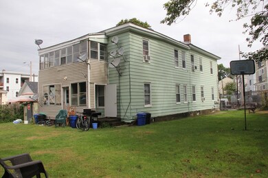 7 Pembroke St, Worcester, MA 01610 - photo 6