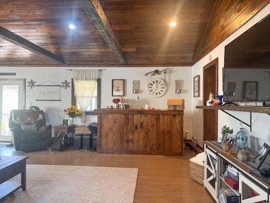 27 Main St, Vassalboro, ME 04989 - photo 7