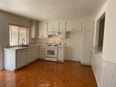 1969 Universal Ave, San Bernardino, CA 92407 - photo 6