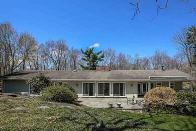 25 Turner Dr, Greenwich, CT 06831 - photo 4