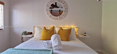 2211 SW 75th Ave unit 2, Miami, FL 33155 - photo 4