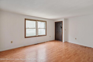 405 15th Ave, Belmar, NJ 07719 - photo 6