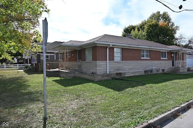 1701 Southern Ave, Beech Grove, IN 46107 - photo 2