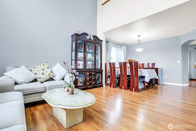 3116 96th Place SE, Everett, WA 98208 - photo 4