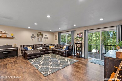 1800 Otter St, Anchorage, AK 99504 - photo 6