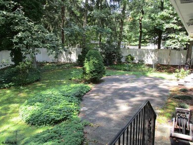 3100 Cedar Bridge Rd, Northfield, NJ 08225 - photo 3