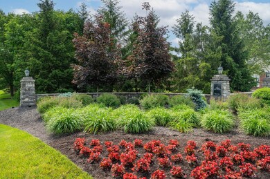 6309 Winter Hazel Dr, Liberty Township, OH 45044 - photo 7