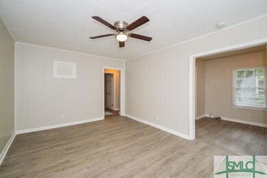 1233 E 55th St, Savannah, GA 31404 - photo 4