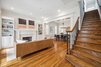 815 Aurora St, Houston, TX 77009 - photo 7