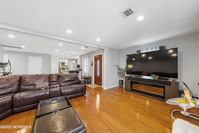 436 Applegate Ave, Toms River, NJ 08757 - photo 2