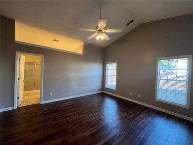 1368 Low Water Way, Lawrenceville, GA 30045 - photo 6