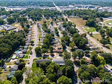 08-DJI_20240917125227_0626_D