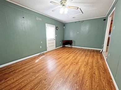 965 Tunstall High Rd, Dry Fork, VA 24549 - photo 5