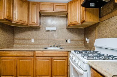 19505 Pennington Dr, Detroit, MI 48221 - photo 5