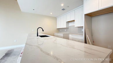 Adelaide Pointe unit 607, Muskegon, MI 49441 - photo 7