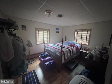 995 Tyrone Pike, Philipsburg, PA 16866 - photo 7