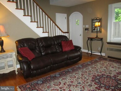 503 Dwight Ave, Oaklyn, NJ 08107 - photo 3
