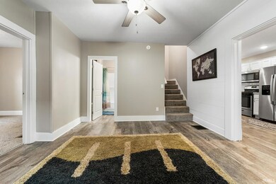 2038 Stillwell St, Lafayette, IN 47904 - photo 6