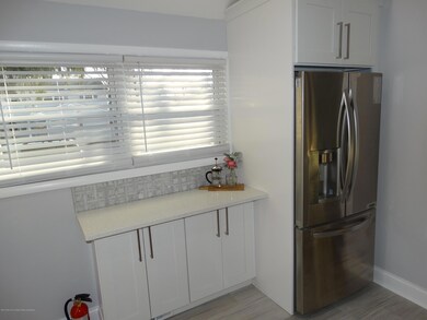 32 Mabaline Rd, Old Bridge, NJ 08857 - photo 4