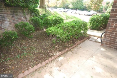 2113 Walsh View Terrace, Silver Spring, MD 20902 - photo 7