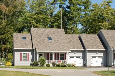 9 Pheasant Lane
