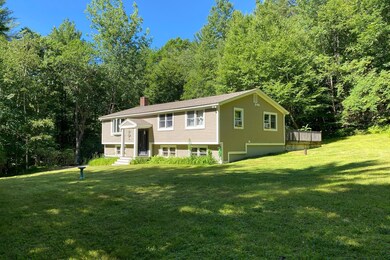 56 Lake View Dr, Concord, NH 03303 - photo 2