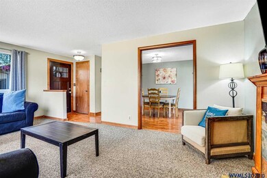 1310 Lawnridge St SW, Albany, OR 97321 - photo 5