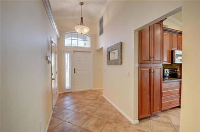 9596 Tavernier Dr, Boca Raton, FL 33496 - photo 6