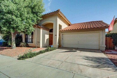 0003-Laurelwood (3)