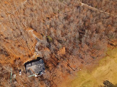 0 Tahlasi Trail, Cherokee Village, AR 72529 - photo 5