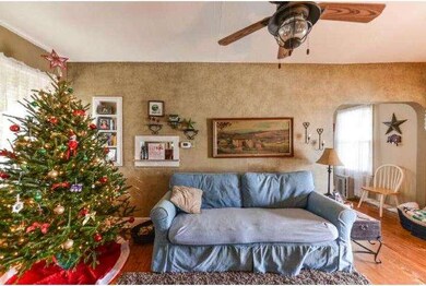 253 Broadway, Penns Grove, NJ 08069 - photo 7