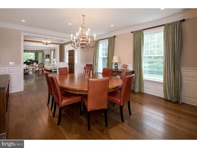 1401 Lanes End, Villanova, PA 19085 - photo 4