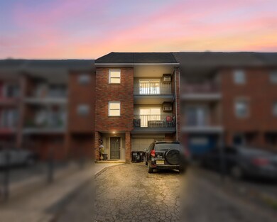 89A Ferry St unit 3, Jersey City, NJ 07307 - photo 7