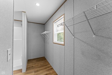 202 Doe Creek Dr, Cloverdale, IN 46120 - photo 7