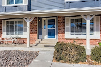 331 Mountain Chickadee Rd, Highlands Ranch, CO 80126 - photo 4